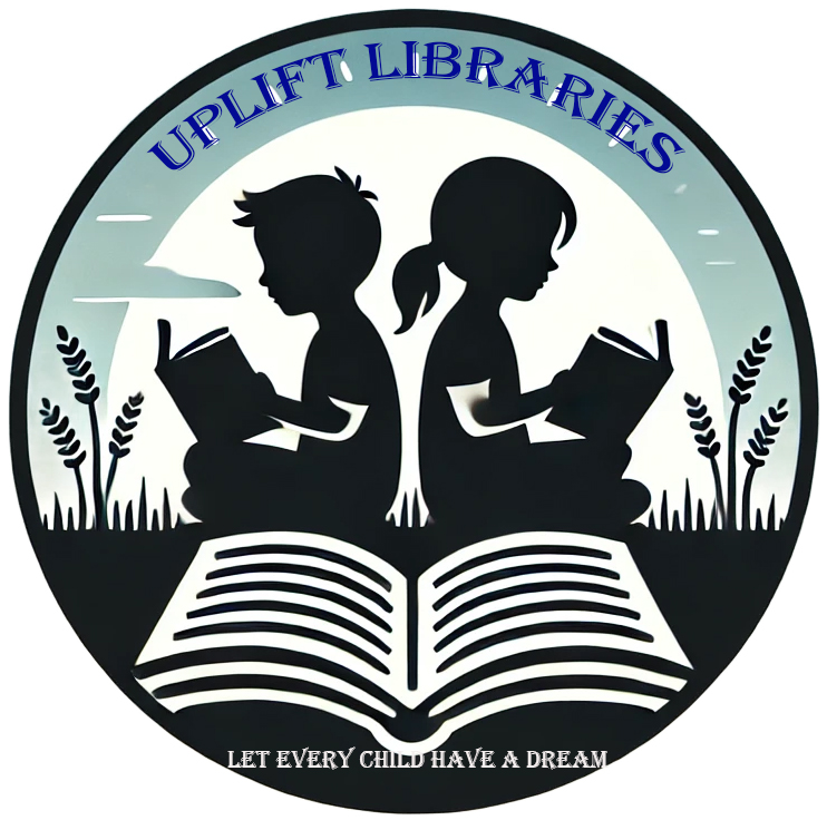 Uplift Libraries